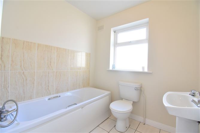 71 Shingán, Milehouse Road, Enniscorthy, Co. Wexford, Enniscorthy, Wexford