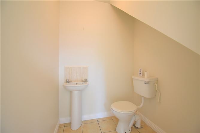 71 Shingán, Milehouse Road, Enniscorthy, Co. Wexford, Enniscorthy, Wexford