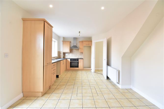 71 Shingán, Milehouse Road, Enniscorthy, Co. Wexford, Enniscorthy, Wexford