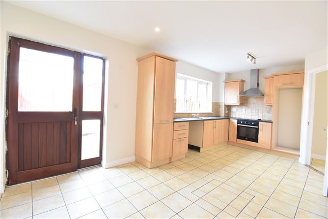 71 Shingán, Milehouse Road, Enniscorthy, Co. Wexford, Enniscorthy, Wexford