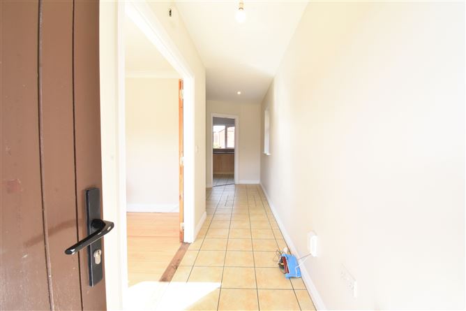 71 Shingán, Milehouse Road, Enniscorthy, Co. Wexford, Enniscorthy, Wexford