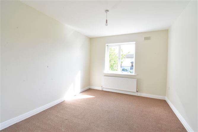 71 Shingán, Milehouse Road, Enniscorthy, Co. Wexford, Enniscorthy, Wexford