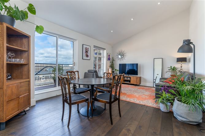 Main image for Apt 30 Castlegate, Lord Edward Street, Dublin 2, Dublin