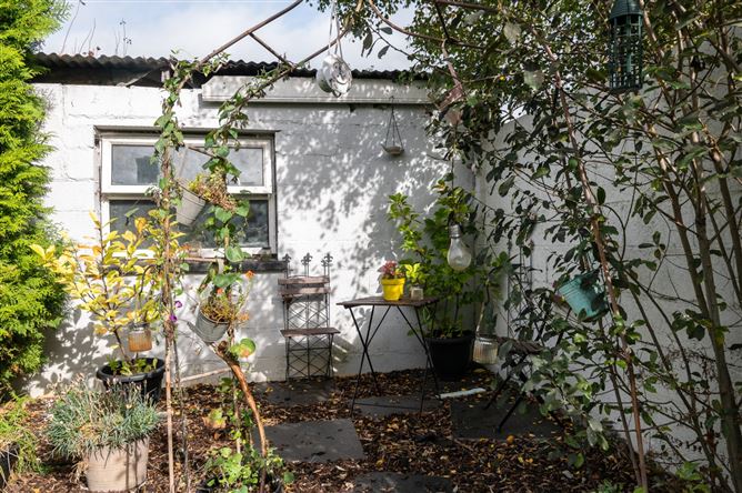 18 Cloncollig Housing Estate, Tullamore, Co. Offaly