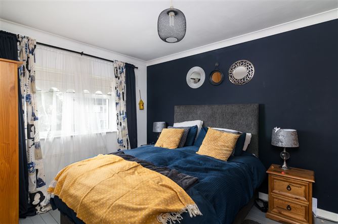 18 Cloncollig Housing Estate, Tullamore, Co. Offaly