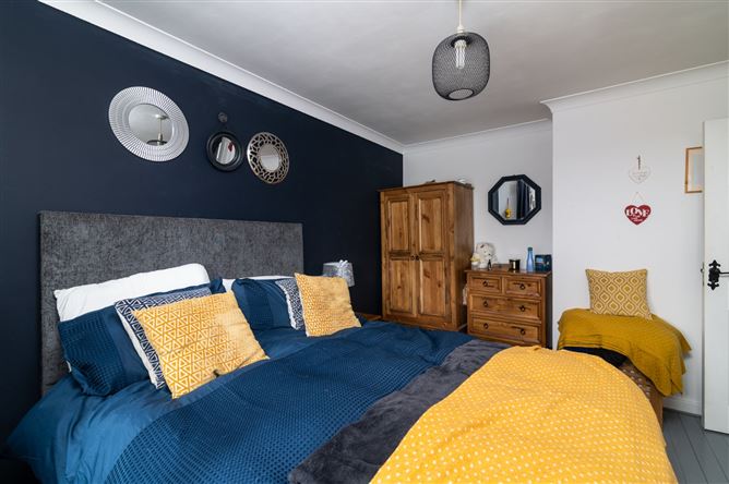 18 Cloncollig Housing Estate, Tullamore, Co. Offaly
