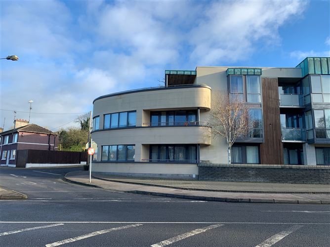 1 Glenmount, Glen Road, Monaghan Town, Monaghan