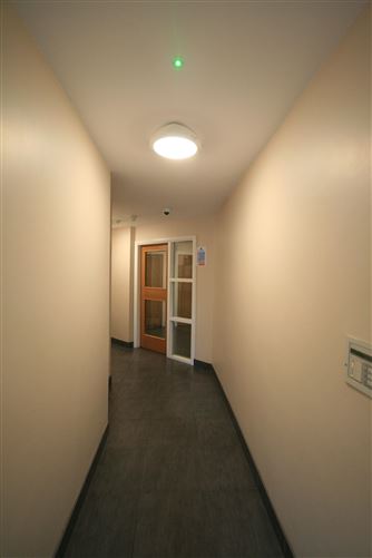 1 Glenmount, Glen Road, Monaghan Town, Monaghan