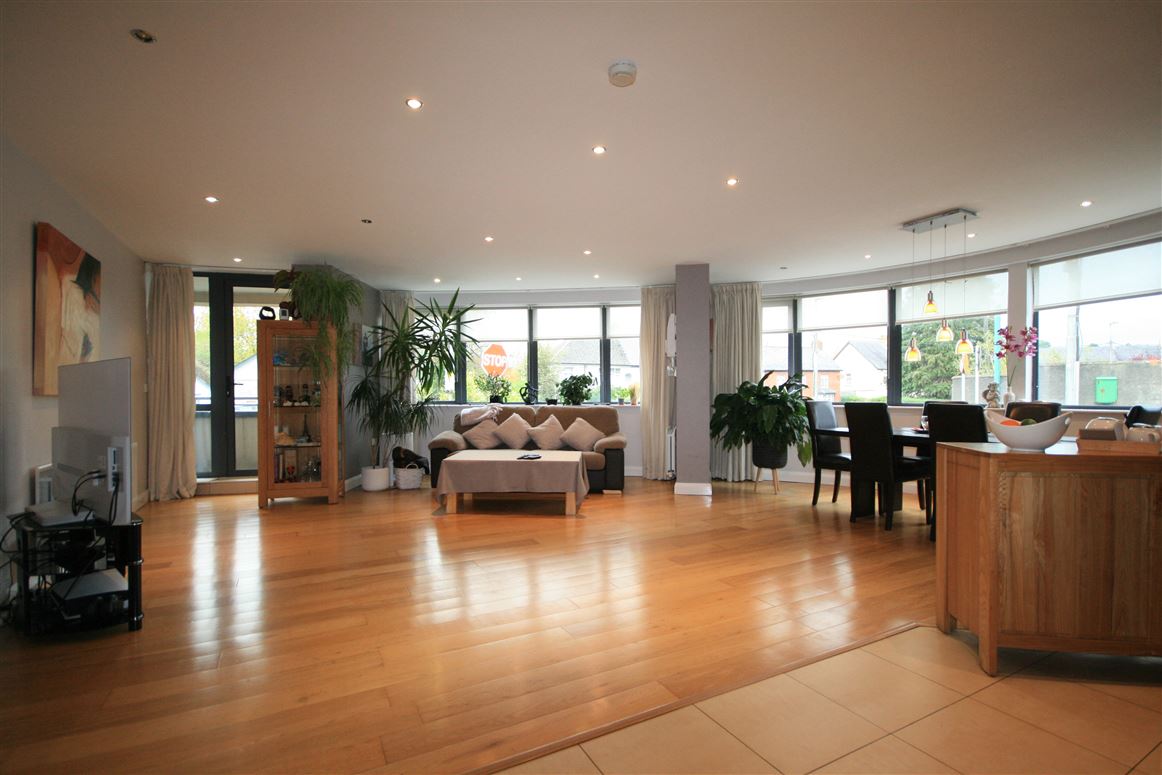 1 Glenmount, Glen Road, Monaghan Town, Monaghan