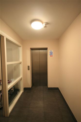 1 Glenmount, Glen Road, Monaghan Town, Monaghan