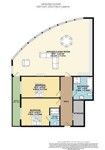 1 Glenmount, Glen Road, Monaghan Town, Monaghan