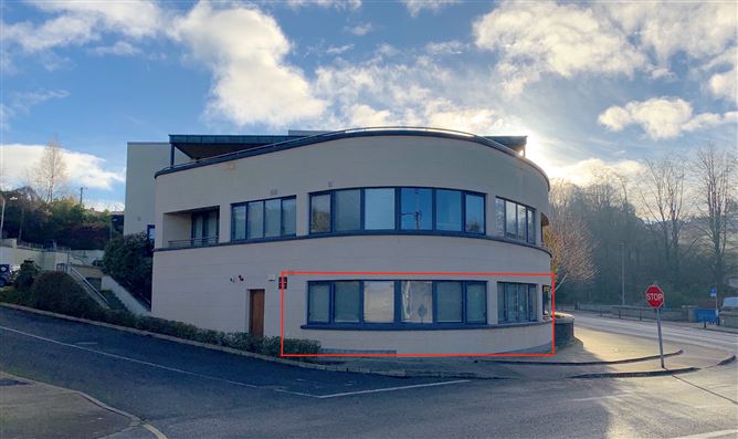 1 Glenmount, Glen Road, Monaghan Town, Monaghan