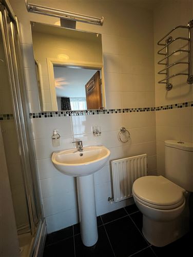 1 Glenmount, Glen Road, Monaghan Town, Monaghan