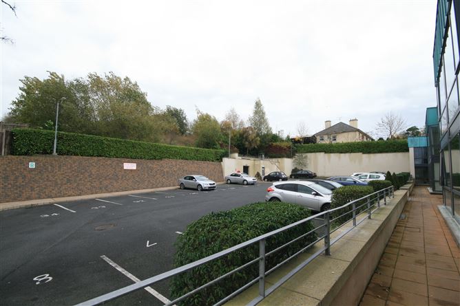 1 Glenmount, Glen Road, Monaghan Town, Monaghan