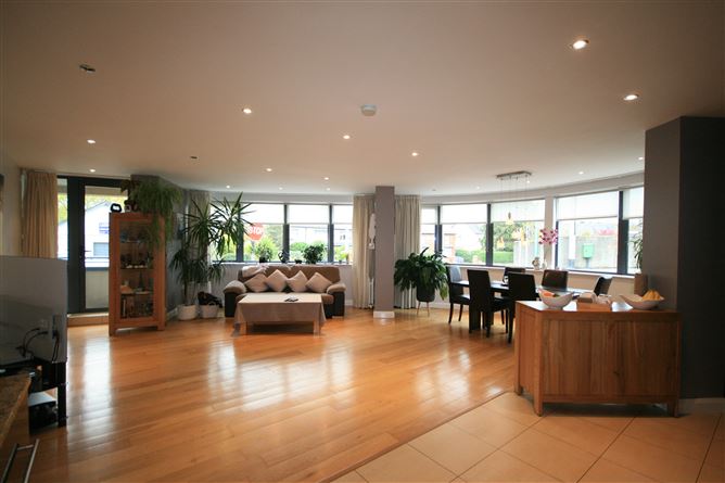 1 Glenmount, Glen Road, Monaghan Town, Monaghan