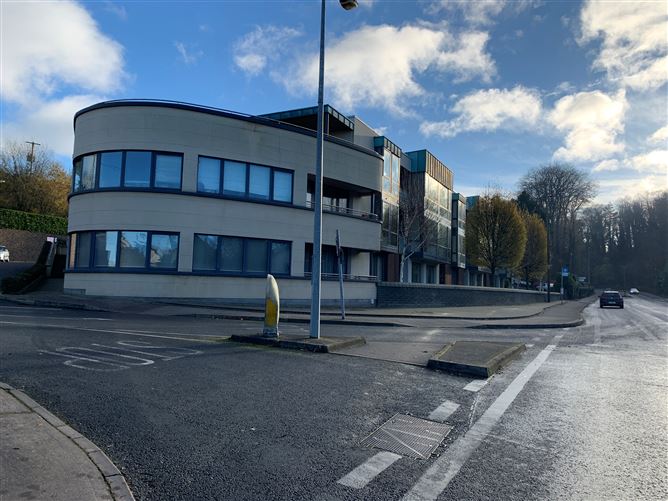 1 Glenmount, Glen Road, Monaghan Town, Monaghan