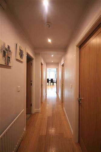 1 Glenmount, Glen Road, Monaghan Town, Monaghan