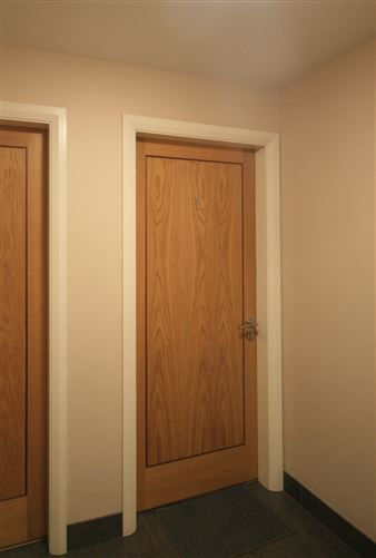 1 Glenmount, Glen Road, Monaghan Town, Monaghan