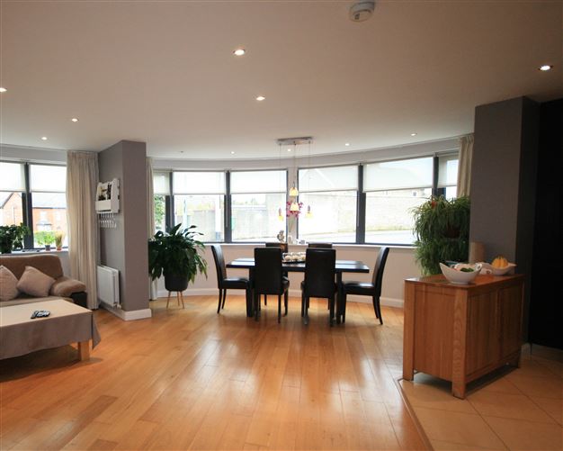 1 Glenmount, Glen Road, Monaghan Town, Monaghan