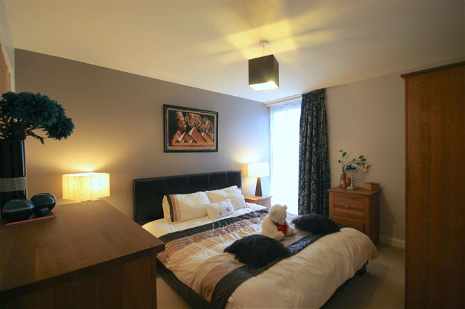 1 Glenmount, Glen Road, Monaghan Town, Monaghan