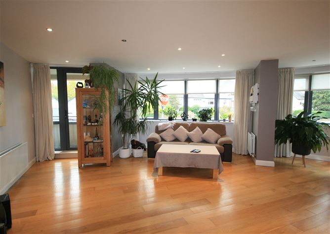 1 Glenmount, Glen Road, Monaghan Town, Monaghan