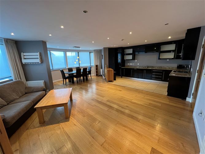 1 Glenmount, Glen Road, Monaghan Town, Monaghan