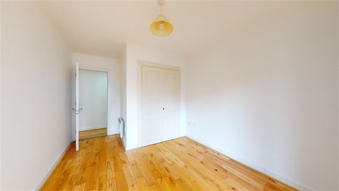 6 Key West, Wexford Town