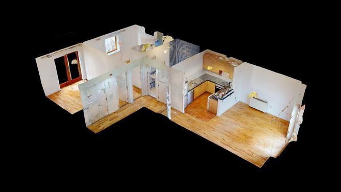 6 Key West, Wexford Town