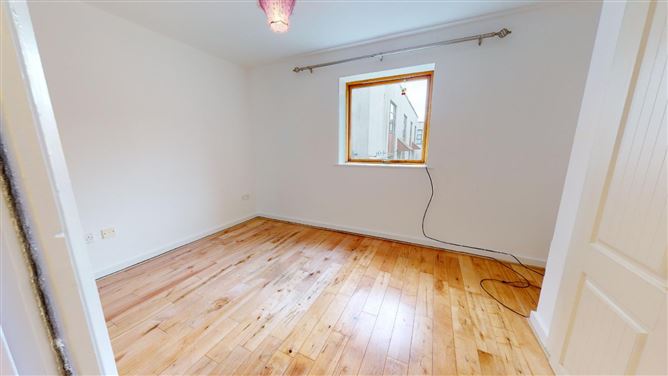 6 Key West, Wexford Town