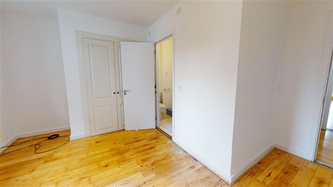 6 Key West, Wexford Town
