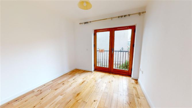 6 Key West, Wexford Town