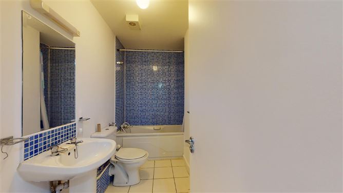 6 Key West, Wexford Town