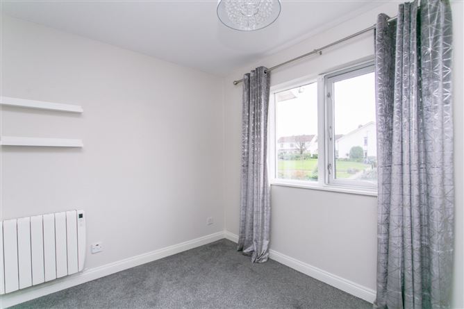 2 Rosemount Court, Rosemount Terrace, Booterstown, Co. Dublin