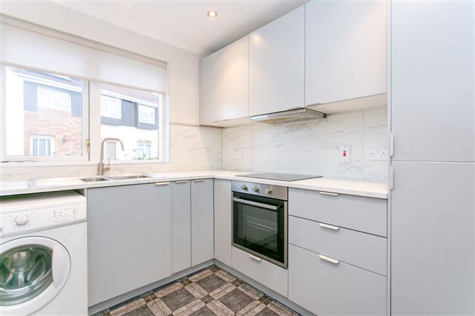 2 Rosemount Court, Rosemount Terrace, Booterstown, Co. Dublin