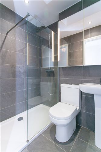 2 Rosemount Court, Rosemount Terrace, Booterstown, Co. Dublin