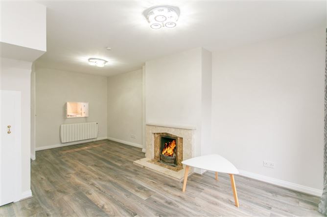 2 Rosemount Court, Rosemount Terrace, Booterstown, Co. Dublin