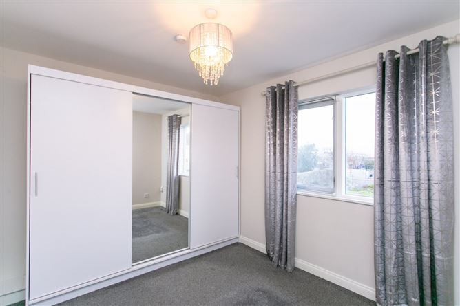 2 Rosemount Court, Rosemount Terrace, Booterstown, Co. Dublin