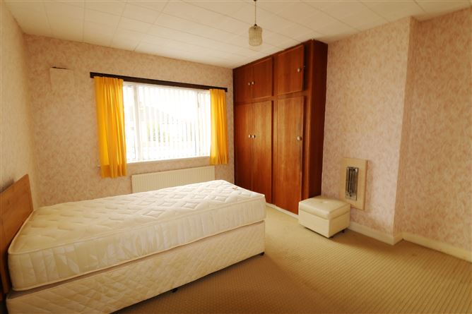 69 Kinvara Road, Navan Road, Dublin 7
