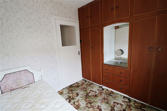69 Kinvara Road, Navan Road, Dublin 7