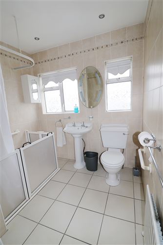69 Kinvara Road, Navan Road, Dublin 7