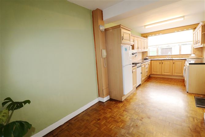 69 Kinvara Road, Navan Road, Dublin 7