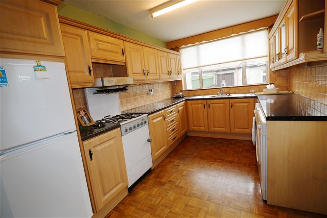 69 Kinvara Road, Navan Road, Dublin 7