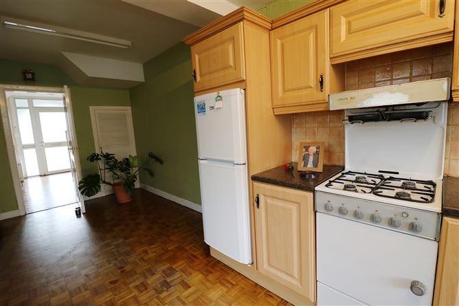 69 Kinvara Road, Navan Road, Dublin 7