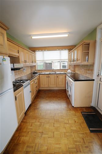 69 Kinvara Road, Navan Road, Dublin 7