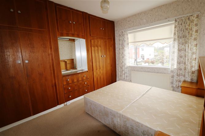 69 Kinvara Road, Navan Road, Dublin 7