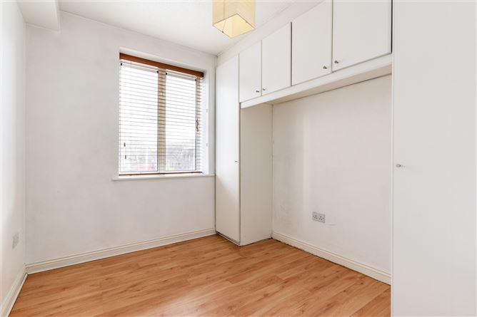 Apt 9 Rochfort House, Dean Court, Patrick Street, South City Centre - D8, Dublin 8