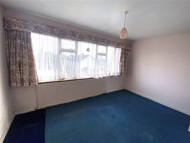 San Diego, 1 Rosendale Gardens, Corbally, Limerick