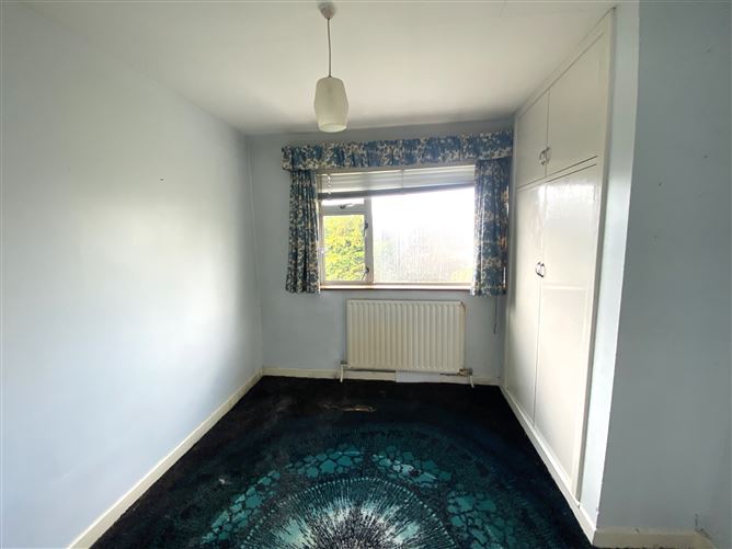 San Diego, 1 Rosendale Gardens, Corbally, Limerick