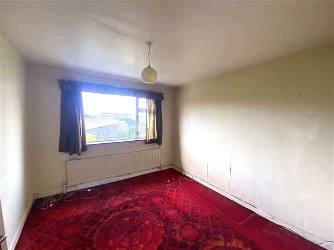 San Diego, 1 Rosendale Gardens, Corbally, Limerick