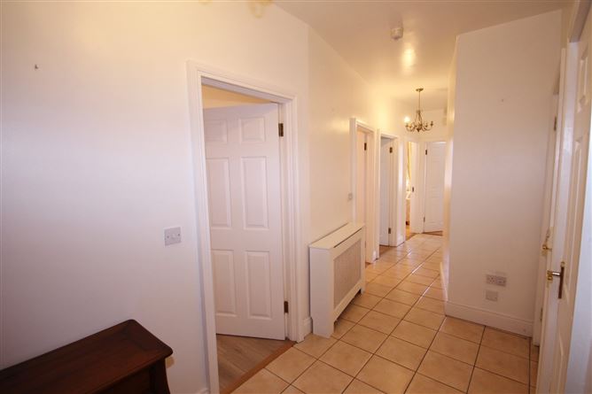 24 Glen Easton Lodge, Leixlip, Co. Kildare